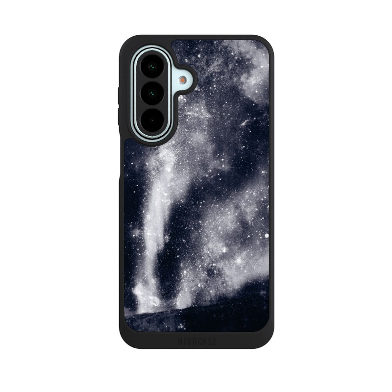 Galaxy A27 5G NIVOpure Night Sky Beauty