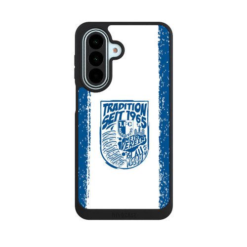 Samsung Galaxy A27 5G NIVOpure 1. FC Magdeburg Tradition Seit 1965