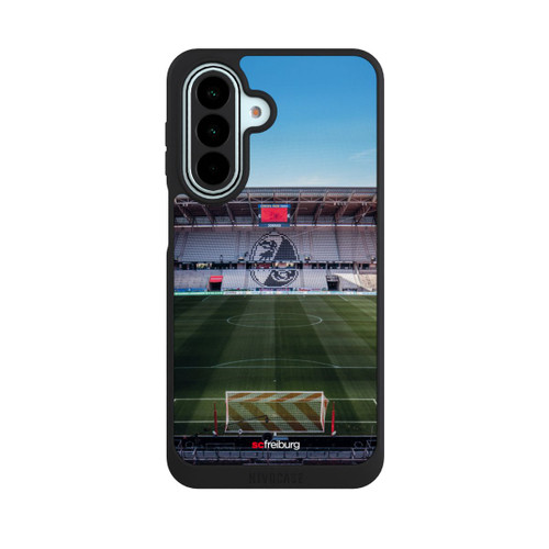 Samsung Galaxy A27 5G NIVOpure SC Freiburg Stadion