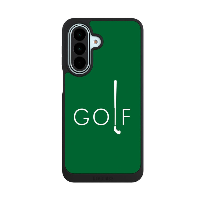 Galaxy A27 5G NIVOpure Golf