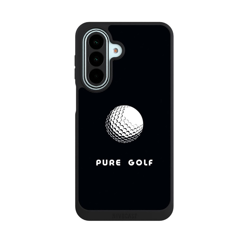 Galaxy A27 5G NIVOpure Pure Golf