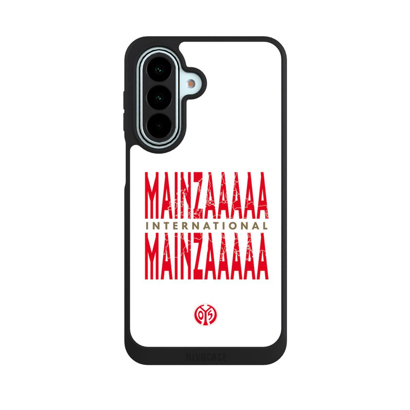 Galaxy A27 5G NIVOpure Mainzaaaaa International