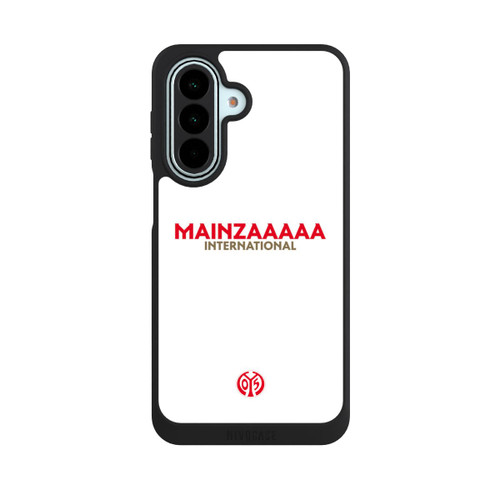 Samsung Galaxy A27 5G NIVOpure Mainz International