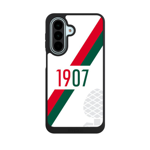Samsung Galaxy A27 5G NIVOpure FC Augsburg 1907