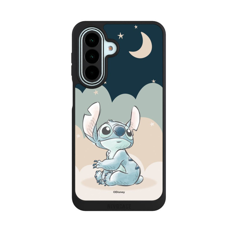 Galaxy A27 5G NIVOpure Stitch Moonlight
