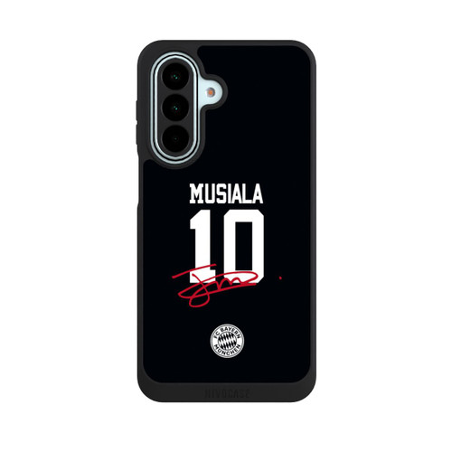 Samsung Galaxy A27 5G NIVOpure Musiala 10