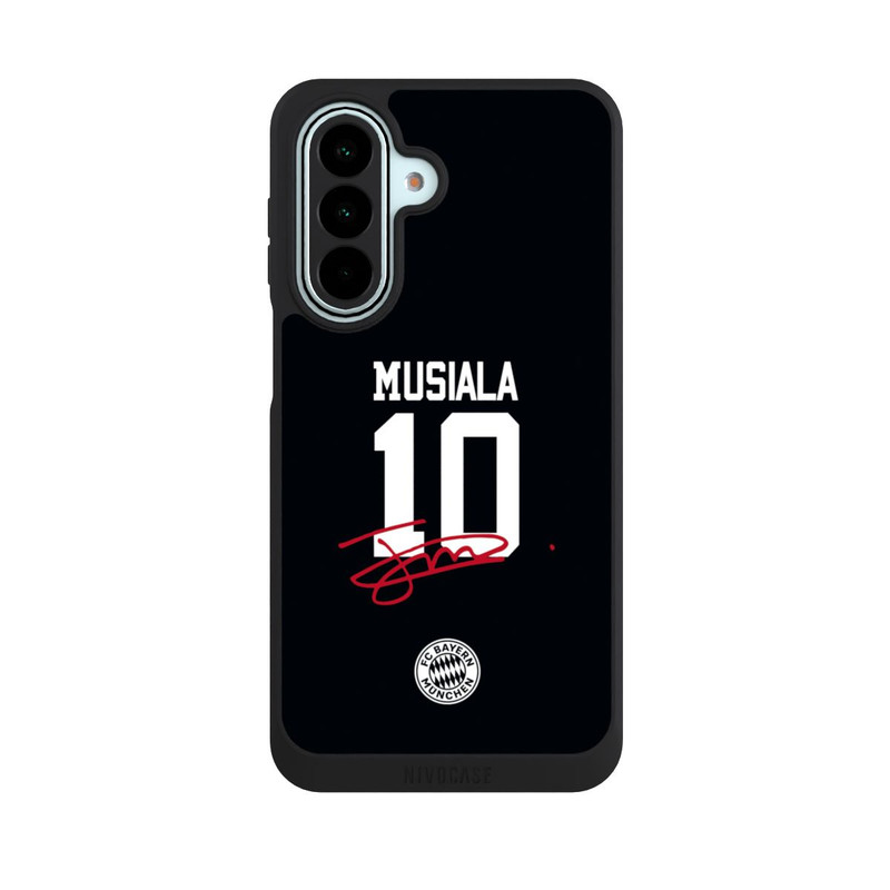 Galaxy A27 5G NIVOpure Musiala 10