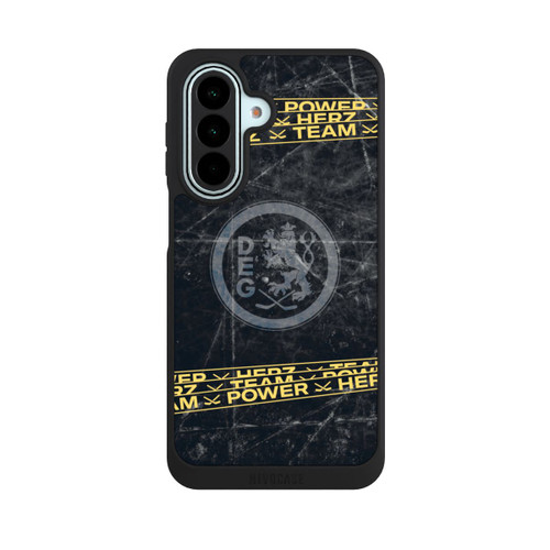 Samsung Galaxy A27 5G NIVOpure DEG Power Herz Team