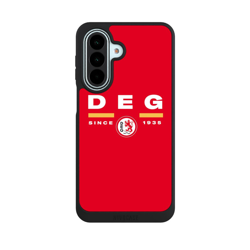 Galaxy A27 5G NIVOpure DEG Since 1935