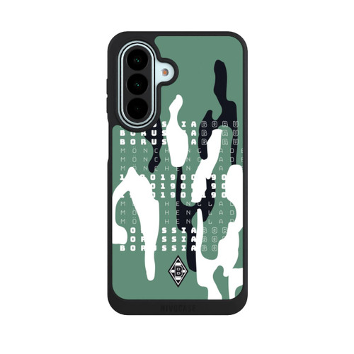 Samsung Galaxy A27 5G NIVOpure Borussia Mönchengladbach 1900