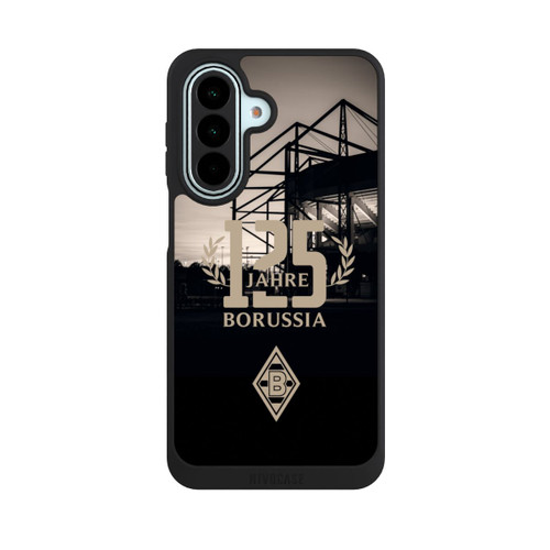 Samsung Galaxy A27 5G NIVOpure 125 Jahre Borussia Mönchengladbach