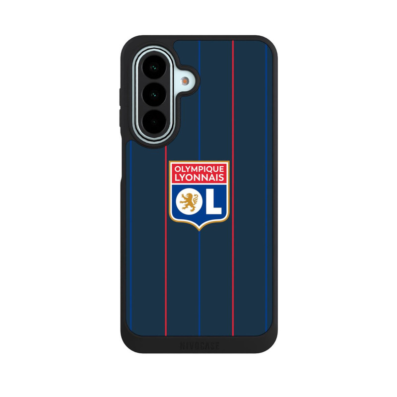 Galaxy A27 5G NIVOpure OL Maillot Extérieur 25-26