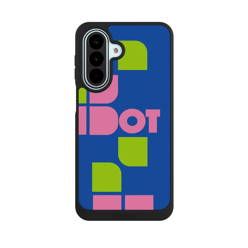 Galaxy A27 5G NIVOpure Dot
