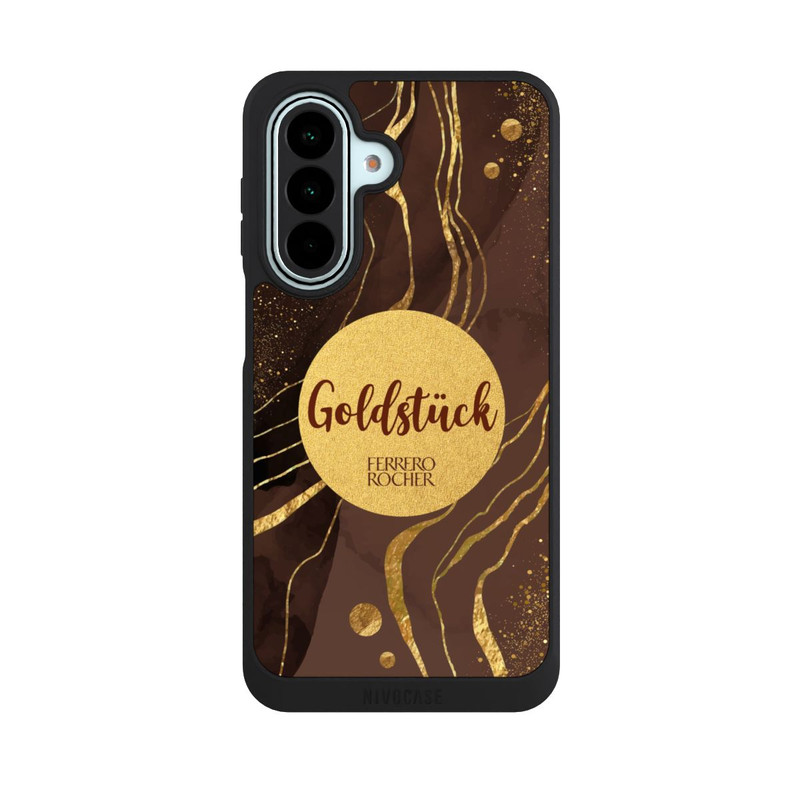 Galaxy A27 5G NIVOpure Ferrero Rocher