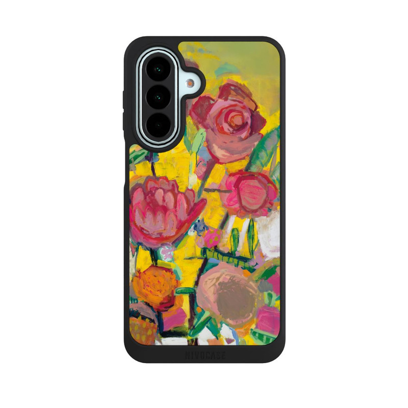 Galaxy A27 5G NIVOpure Going Somewhere, by Emily Fox King