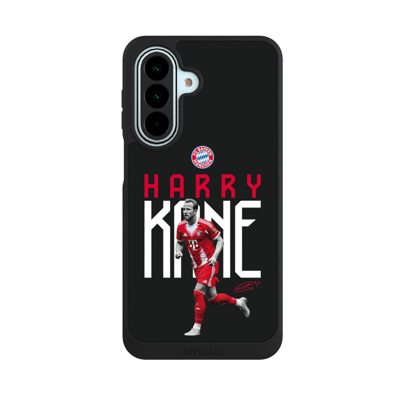 Galaxy A27 5G NIVOpure Harry Kane 25/26
