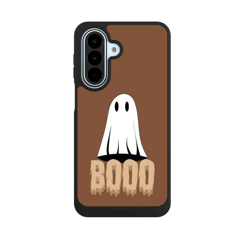 Galaxy A27 5G NIVOpure Spooky Ghost
