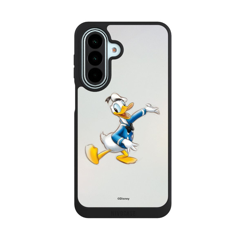 Galaxy A27 5G NIVOpure Donald Sailor Duck