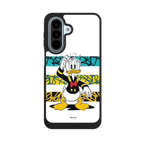 Samsung Galaxy A27 5G NIVOpure Donald Quacky Duck