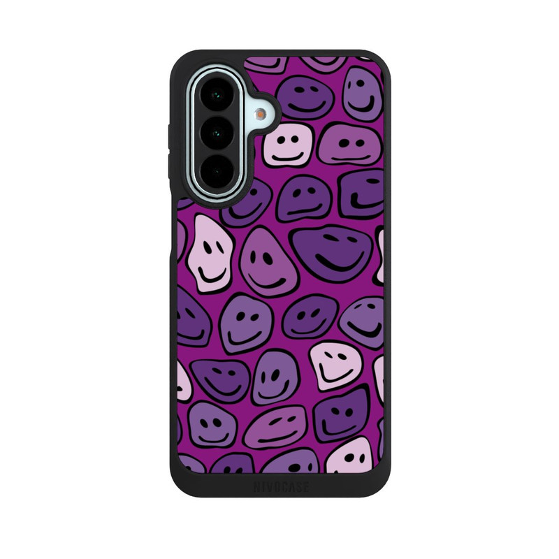 Galaxy A27 5G NIVOpure Distorted Smile
