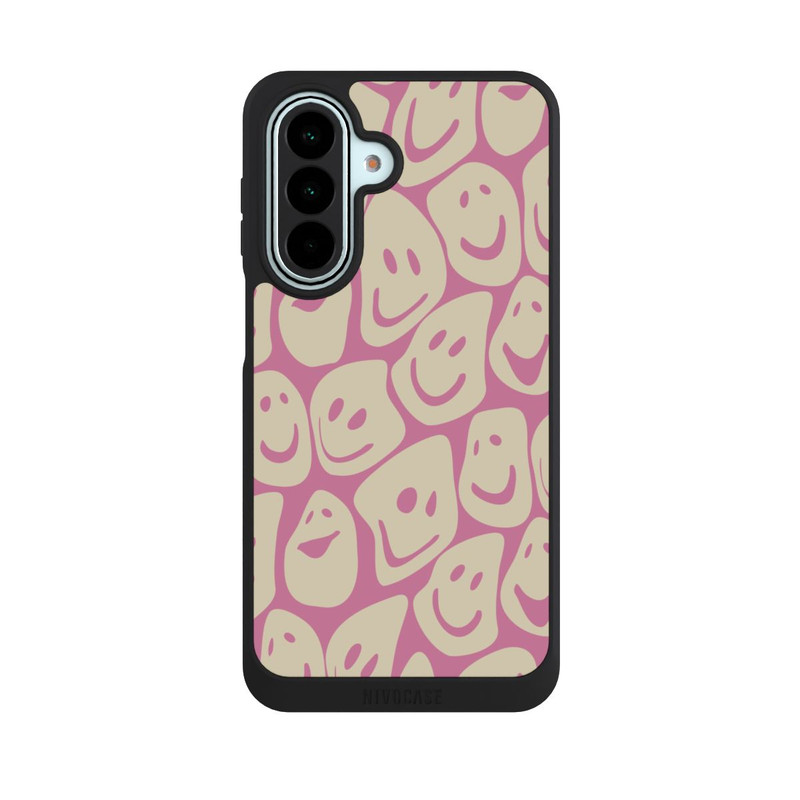 Galaxy A27 5G NIVOpure Liquid Vibe