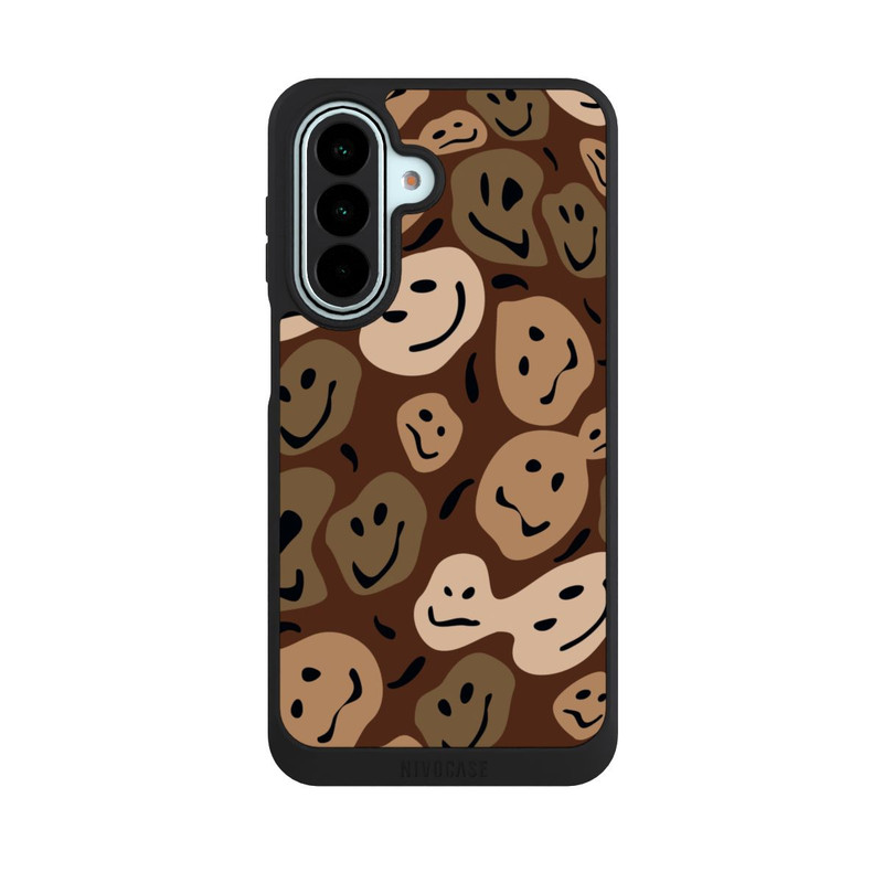 Galaxy A27 5G NIVOpure Distorted Laugh