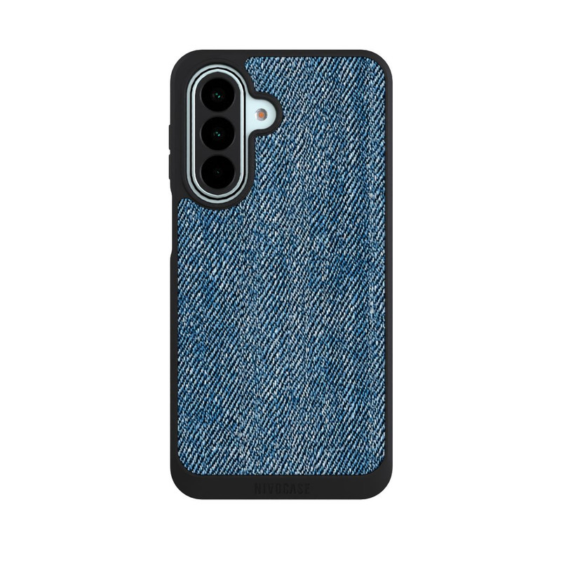 Galaxy A27 5G NIVOpure Jeans