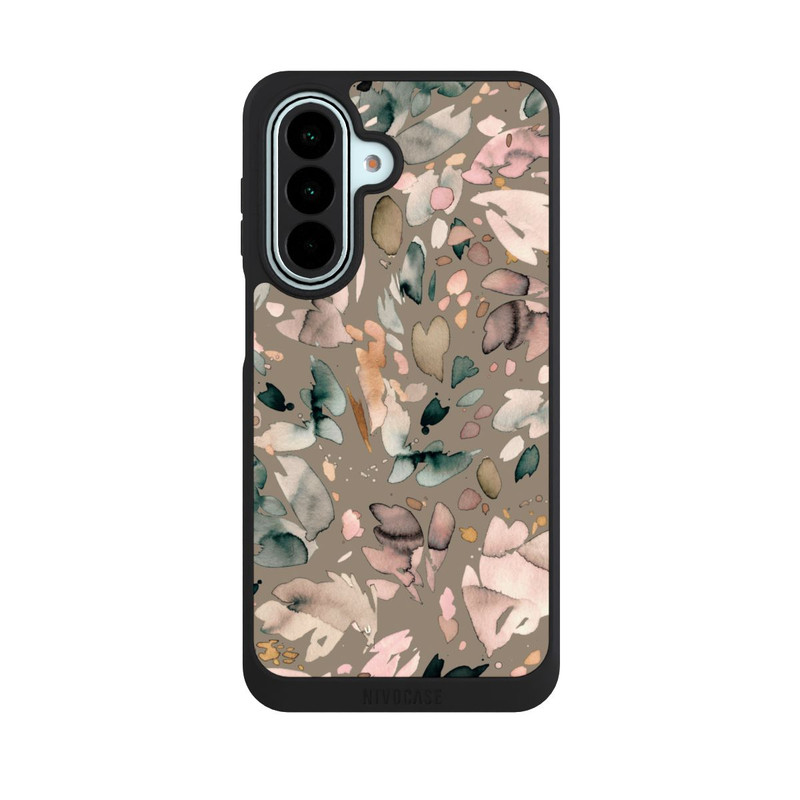 Galaxy A27 5G NIVOpure Soft Leaf Brown