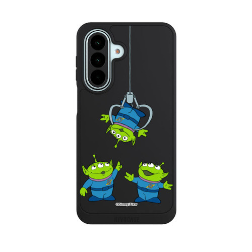 Samsung Galaxy A27 5G NIVOpure Toy Story Aliens