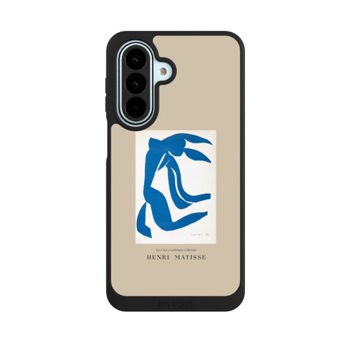 Samsung Galaxy A27 5G NIVOpure Verve Revue artistique et littéraire by Henri Matisse