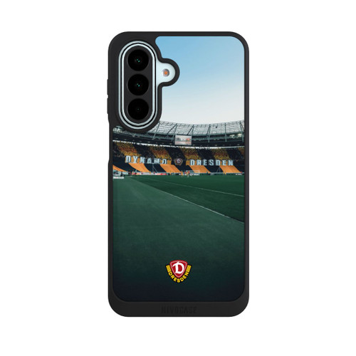 Samsung Galaxy A27 5G NIVOpure Dynamo Dresden Choreo
