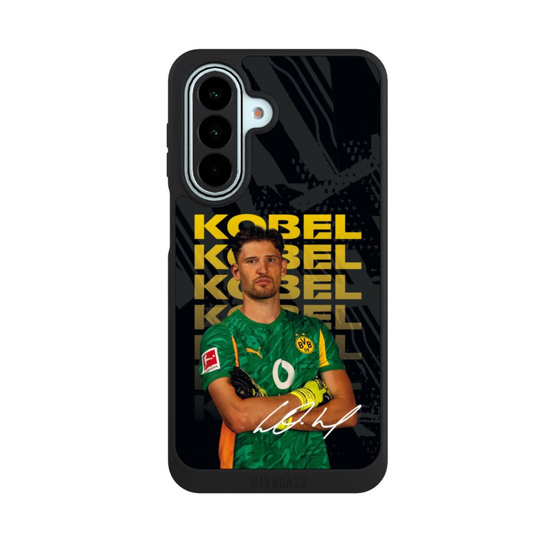Galaxy A27 5G NIVOpure Gregor Kobel 25/26