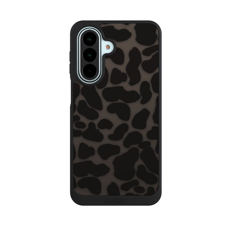 Galaxy A27 5G NIVOpure Leo Pattern Abstract