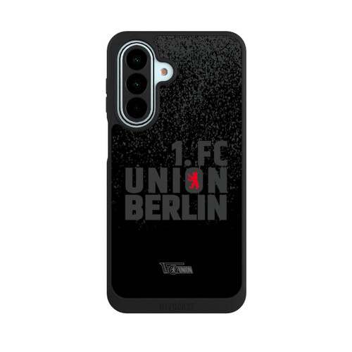 Samsung Galaxy A27 5G NIVOpure 1. FC Union Berlin
