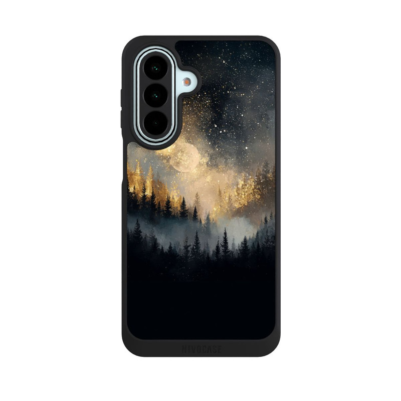 Galaxy A27 5G NIVOpure Night Forest
