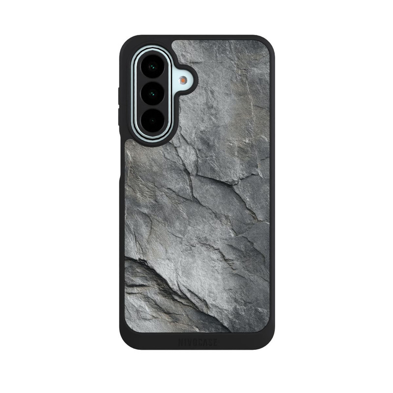 Galaxy A27 5G NIVOpure Aspect Ardoise