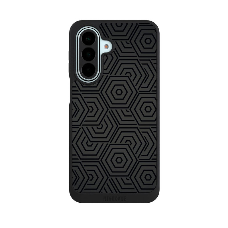 Galaxy A27 5G NIVOpure Statique Urbain