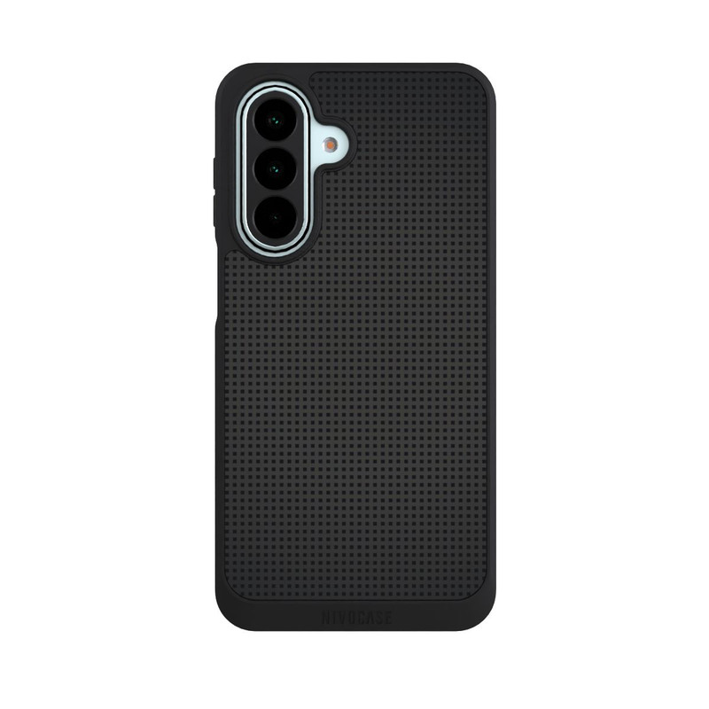 Galaxy A27 5G NIVOpure Points d'obsidienne