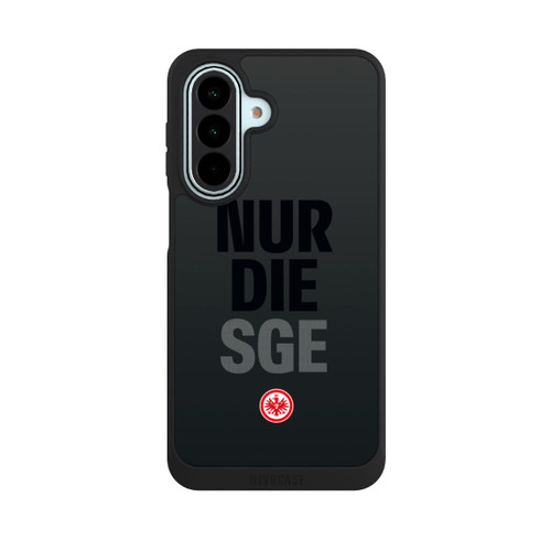 Samsung Galaxy A27 5G NIVOpure Eintracht Frankfurt Nur Die SGE