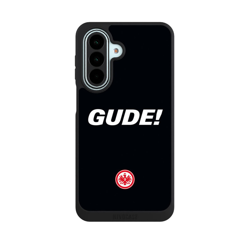 Galaxy A27 5G NIVOpure SGE Gude!