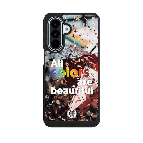 Samsung Galaxy A27 5G NIVOpure FC St. Pauli All Colors are beautiful
