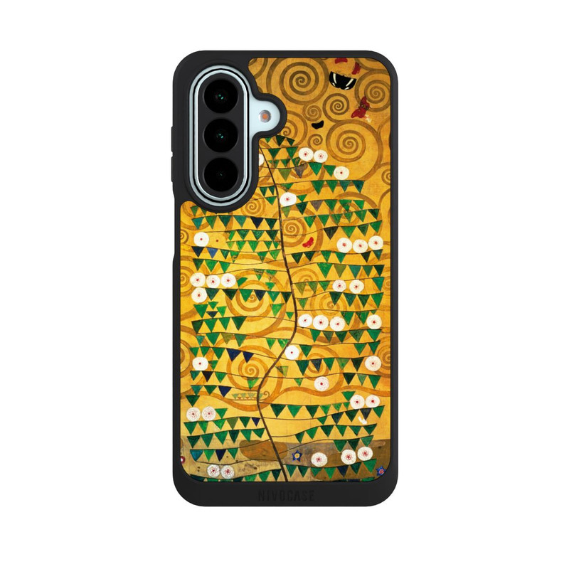 Galaxy A27 5G NIVOpure Tree of Life