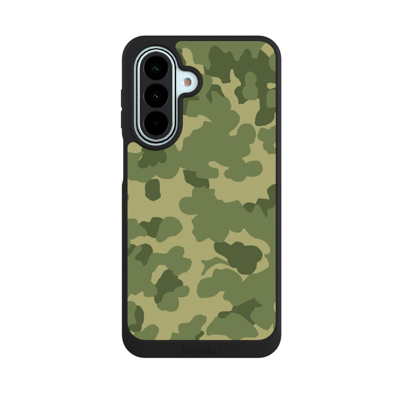 Galaxy A27 5G NIVOpure Cachette Haie