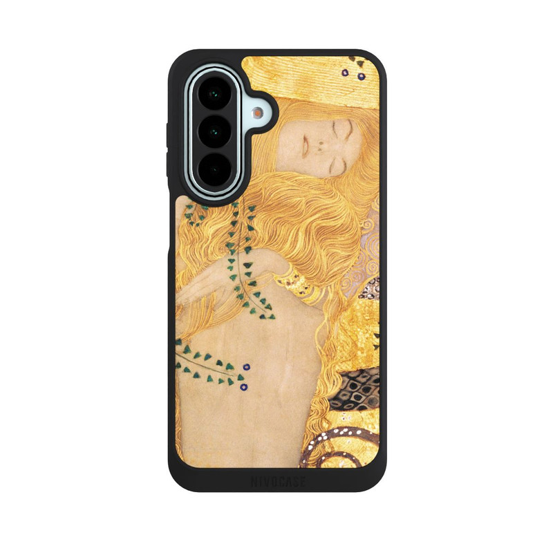 Galaxy A27 5G NIVOpure Serpents d'Eau II