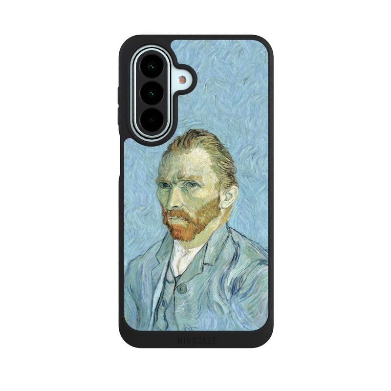Galaxy A27 5G NIVOpure Self Portrait, 1889