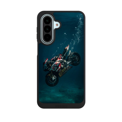 Samsung Galaxy A27 5G NIVOpure Water MDS