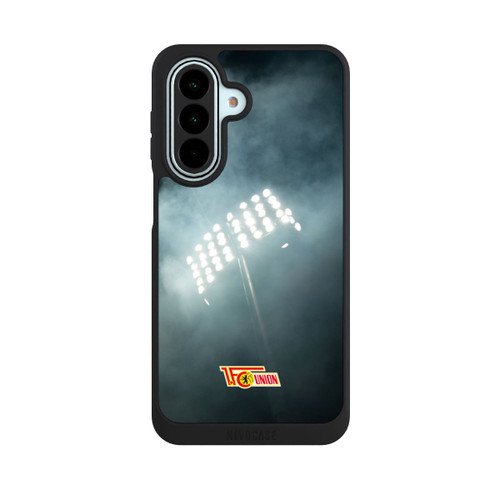Samsung Galaxy A27 5G NIVOpure Stadion Feuer