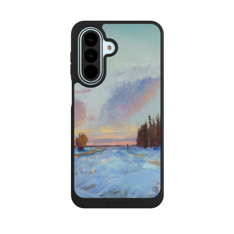 Galaxy A27 5G NIVOpure The Journey by Roberta Murray