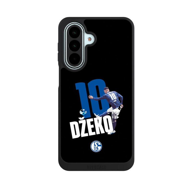 Galaxy A27 5G NIVOpure Edin Džeko 10