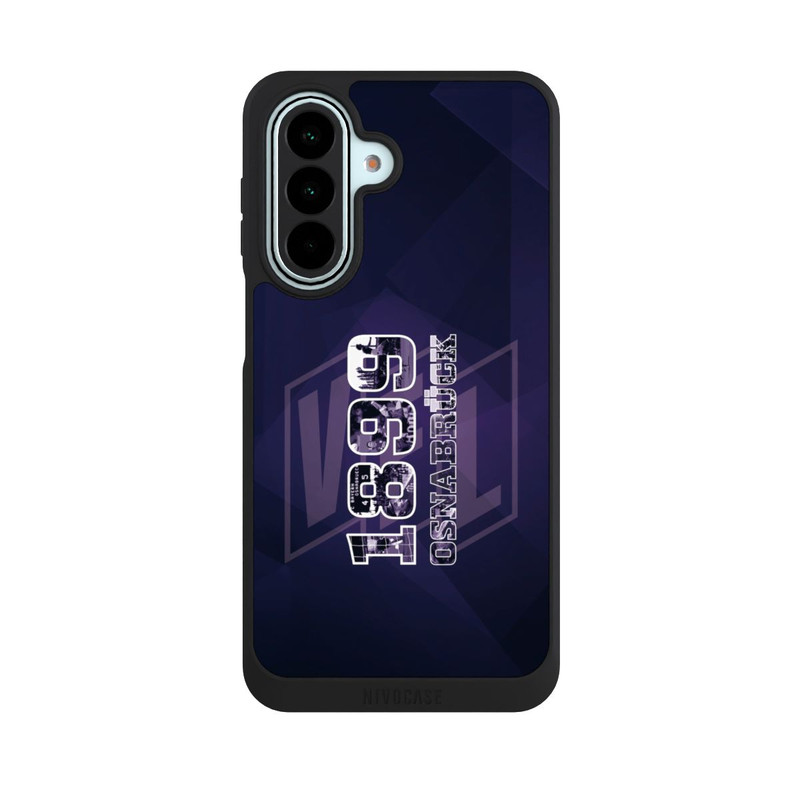 Galaxy A27 5G NIVOpure 1899 Osnabrück
